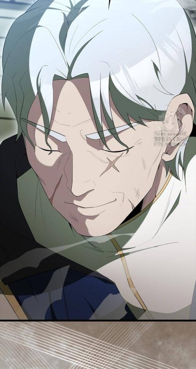 Nhân Vật Phụ Siêu Mạnh - Page 129