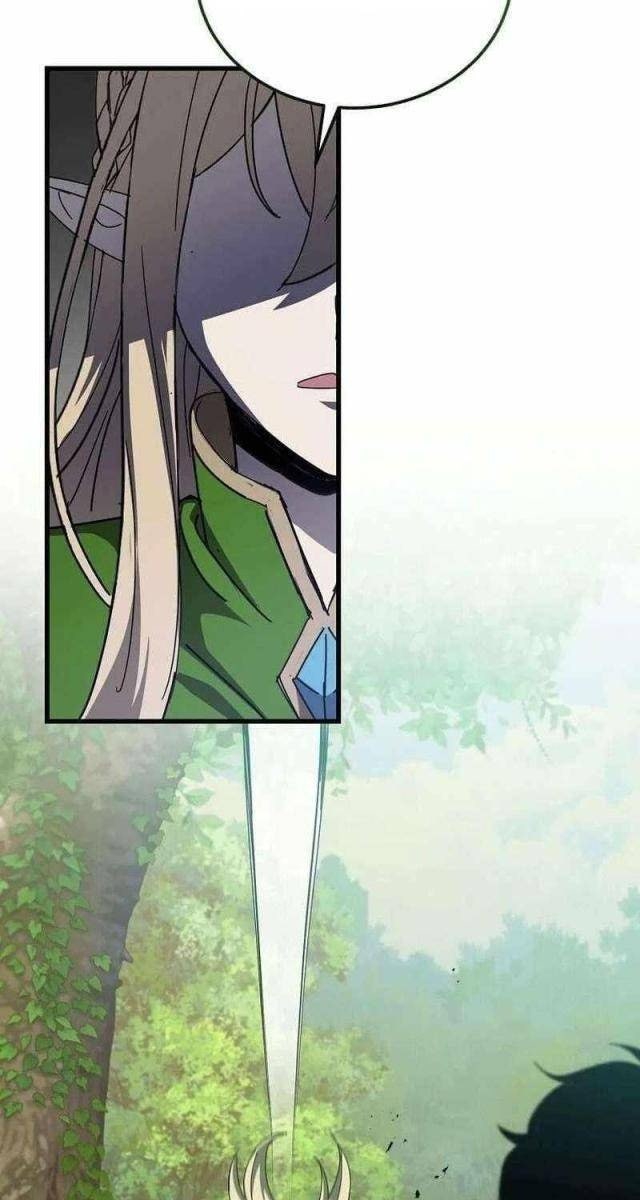 Ta Đoạt Bảo Ma Thần - Page 103