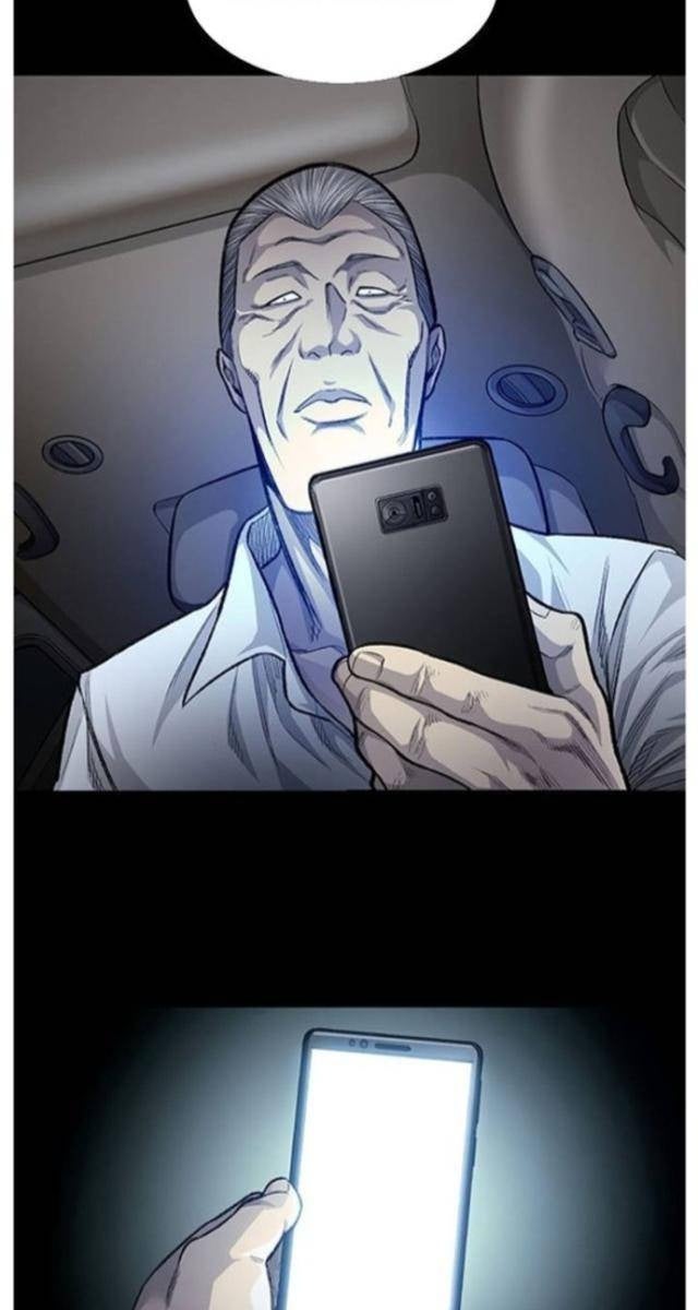 Thợ Săn Công Lý - Page 42