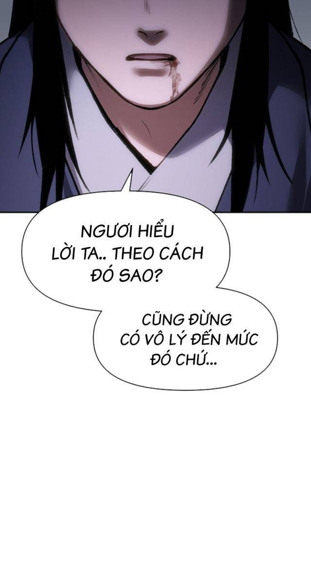 Ám Vệ - Page 86