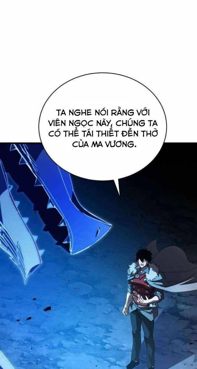 Ta Đoạt Bảo Ma Thần - Page 43