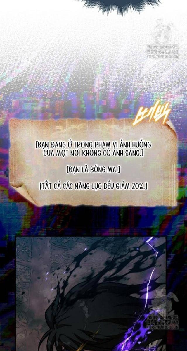 Quân Cờ Thứ 31 Lật Ngược Ván Cờ - Page 95