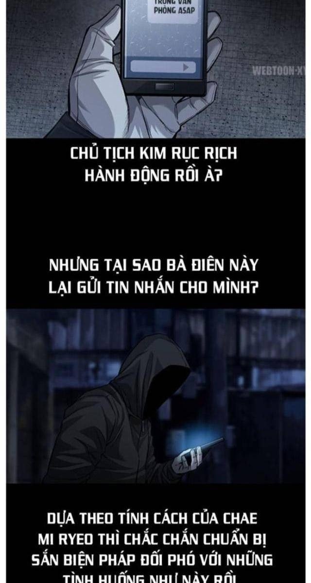 Thợ Săn Công Lý - Page 17