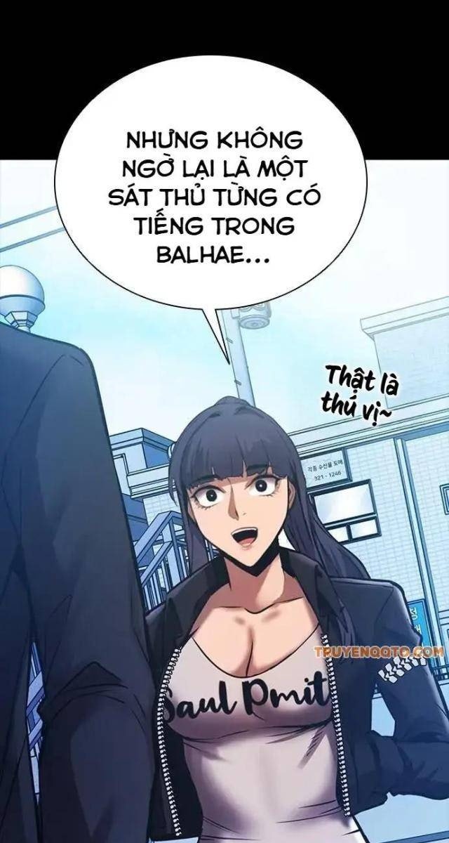 Tử Vực - Page 31