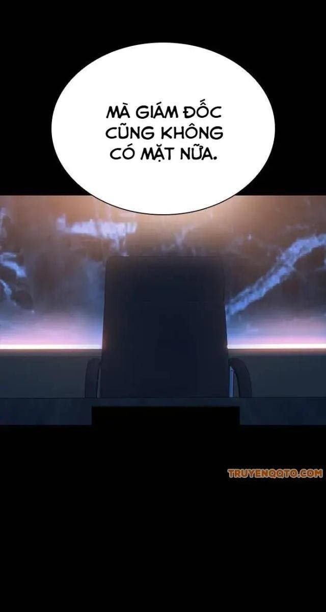 Tử Vực - Page 97