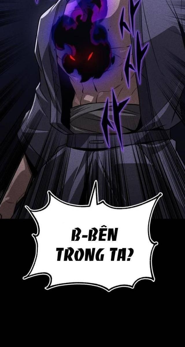 Quý Tộc Lười Biếng Trở Thành Thiên Tài - Page 8