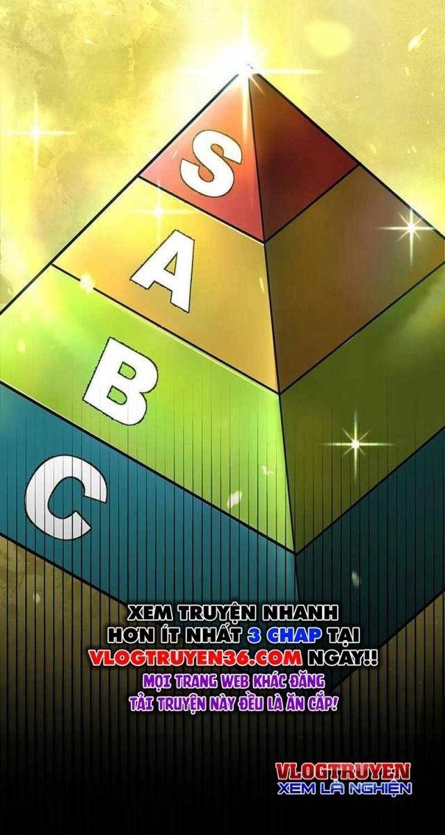 Vượt Cấp Với Kỹ Năng Thần Thánh - Page 58