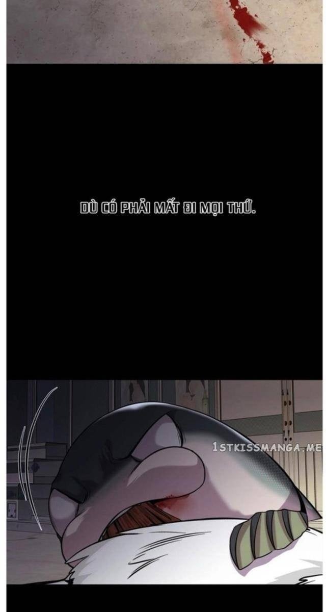 Hoá Thân Thành Cá - Page 90