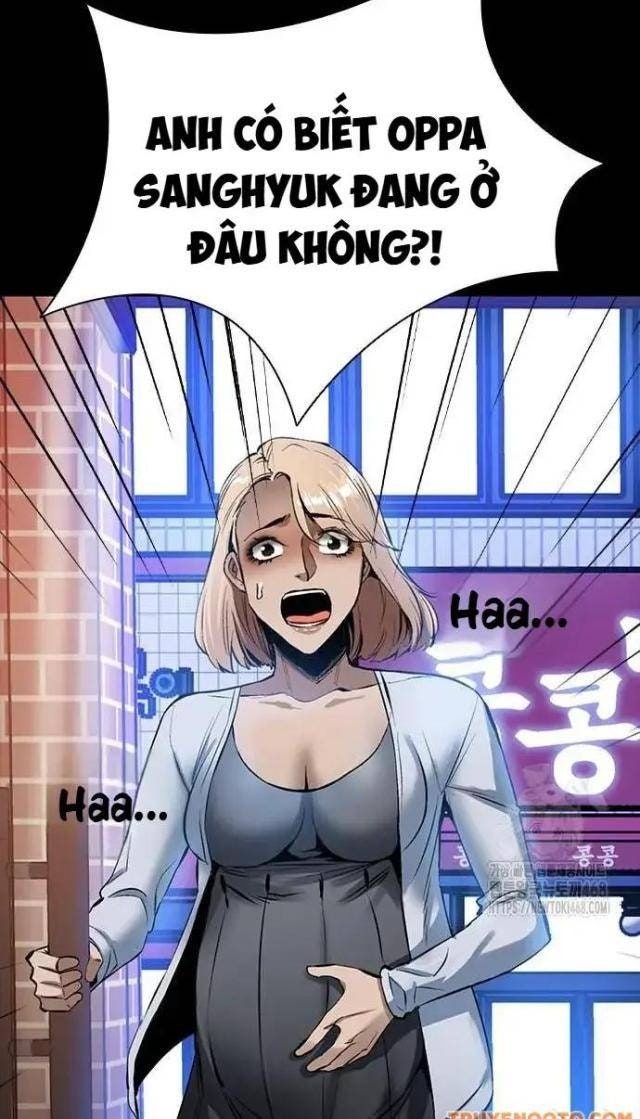 Tử Vực - Page 220