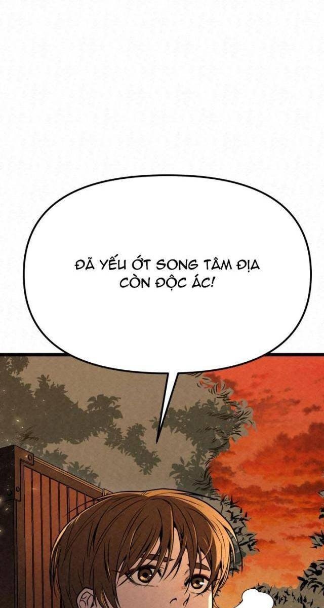 Hắc Bạch Hồ Ly Độc Tâm : Côn Luân Kiếm Tuyến Bạch Bệnh Chi Chủ - Page 140