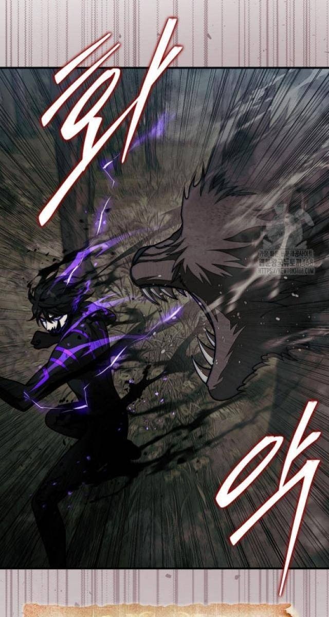 Quân Cờ Thứ 31 Lật Ngược Ván Cờ - Page 100