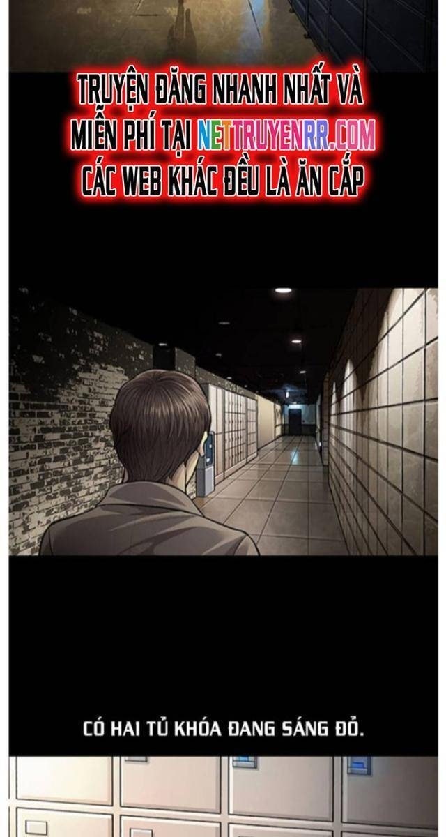 Thợ Săn Công Lý - Page 26