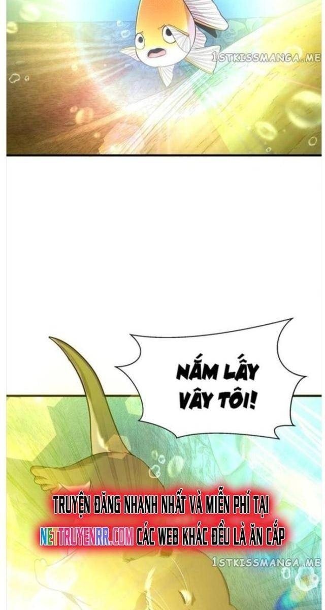 Hoá Thân Thành Cá - Page 98