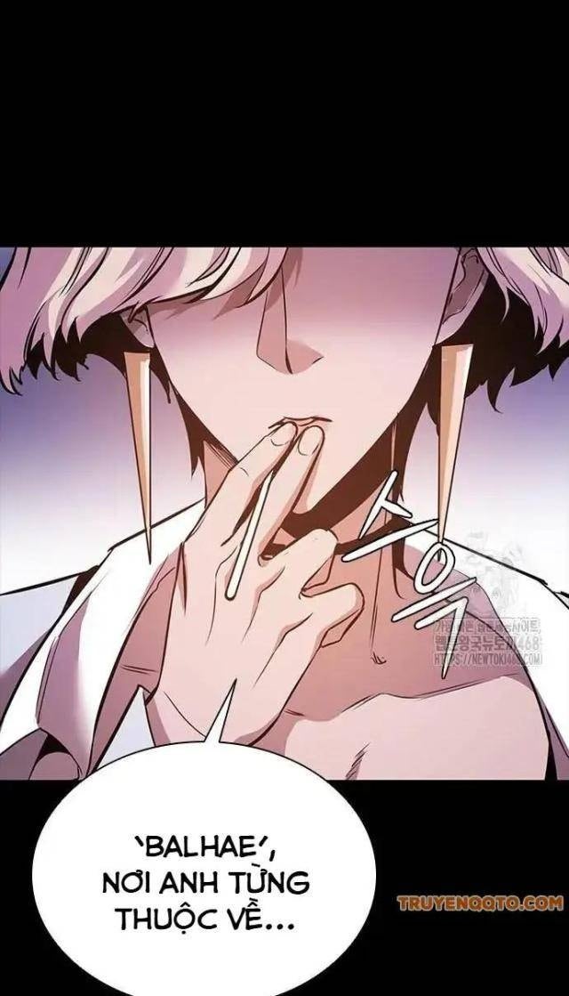 Tử Vực - Page 58