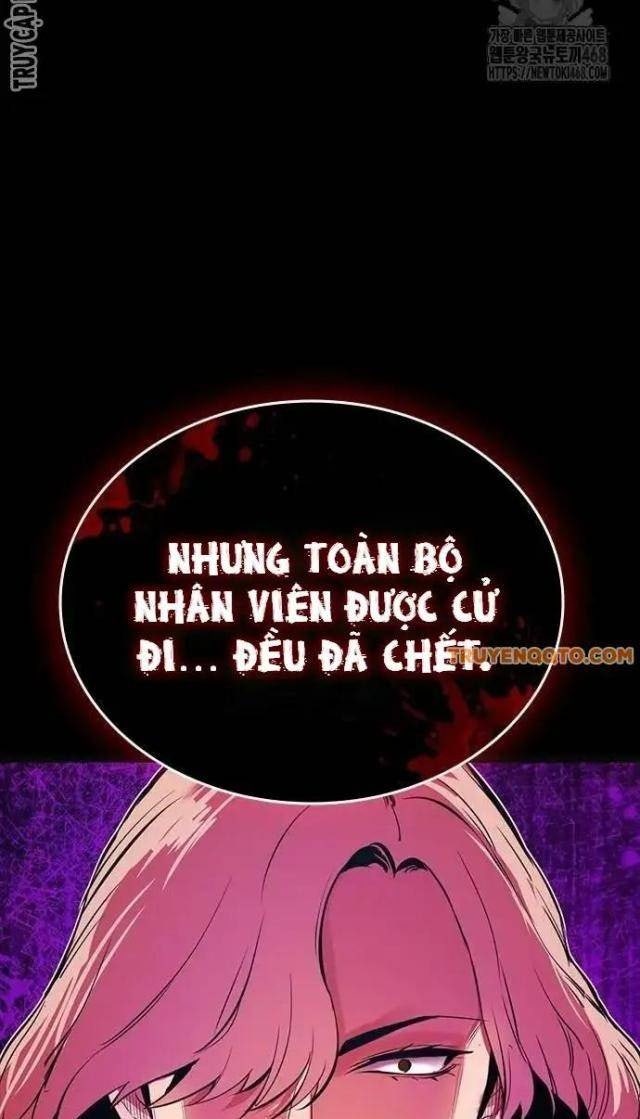 Tử Vực - Page 174