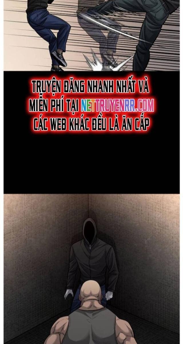 Thợ Săn Công Lý - Page 37