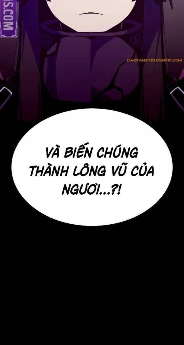 Hồi Ức Trong Ngục Tối - Page 115