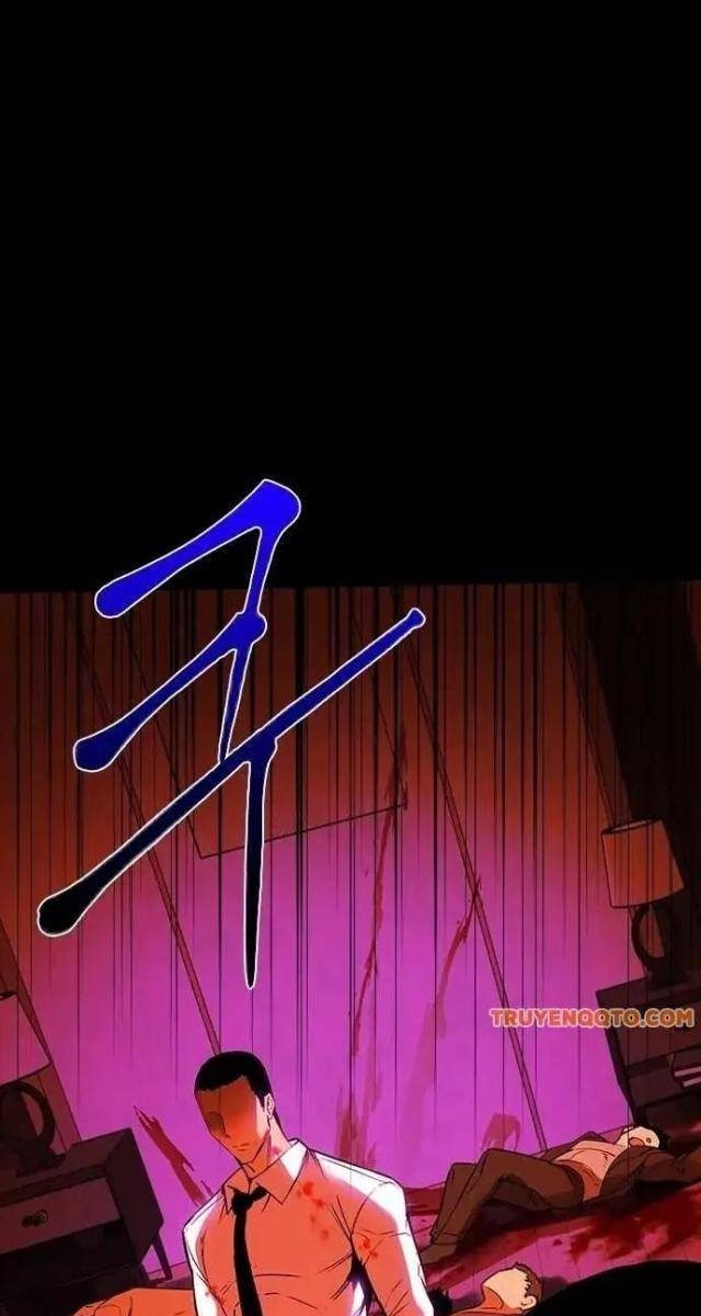 Tử Vực - Page 19