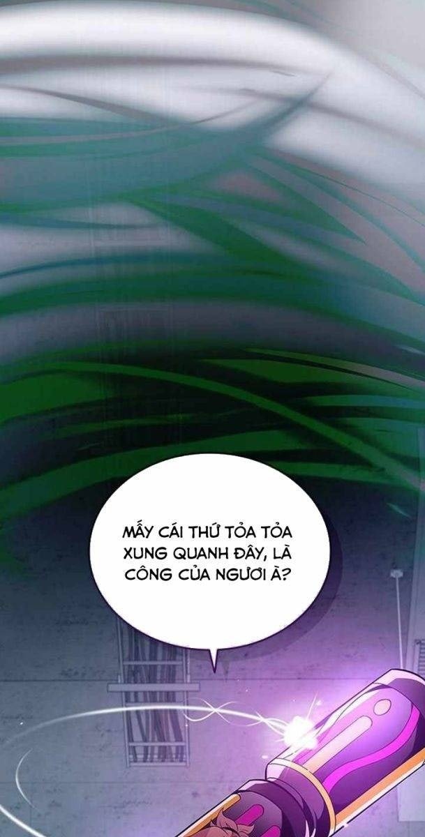 Chuyển Sinh Thành Ác Nhân - Page 111