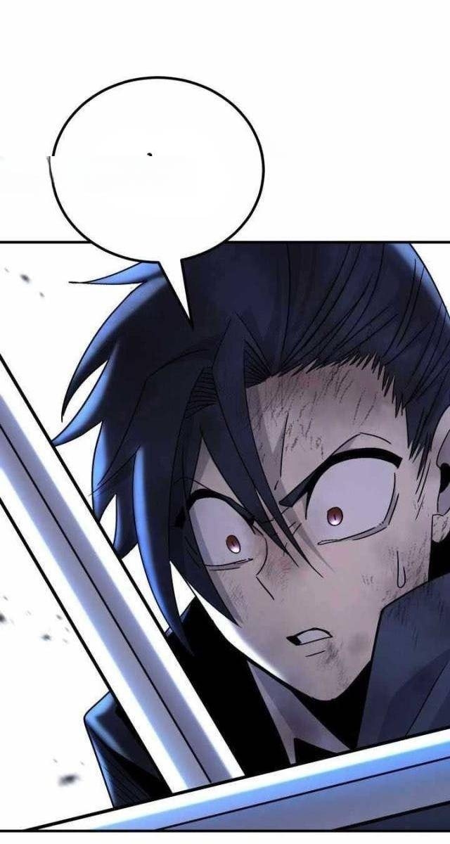 Bản Chất Của Chuyển Sinh - Page 73