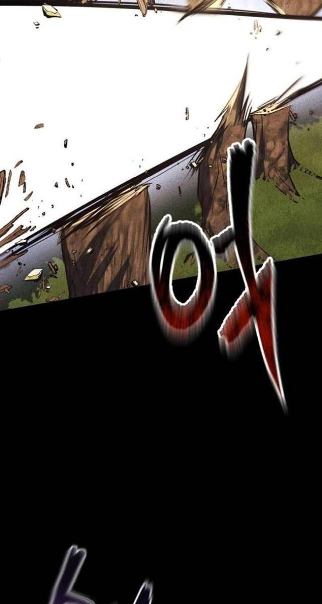 Quý Tộc Lười Biếng Trở Thành Thiên Tài - Page 64