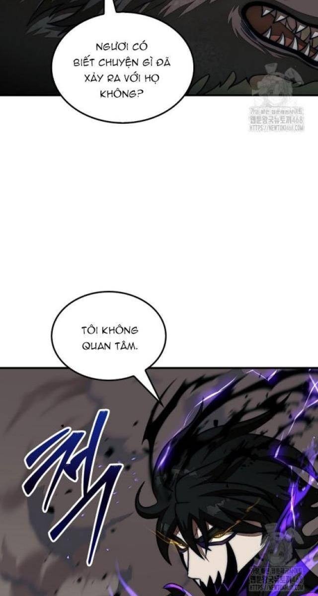 Quân Cờ Thứ 31 Lật Ngược Ván Cờ - Page 89