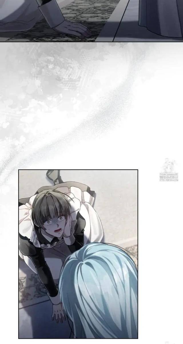 Tái Sinh Thành Hoàng Tử Của Quốc Gia Kẻ Địch - Page 60