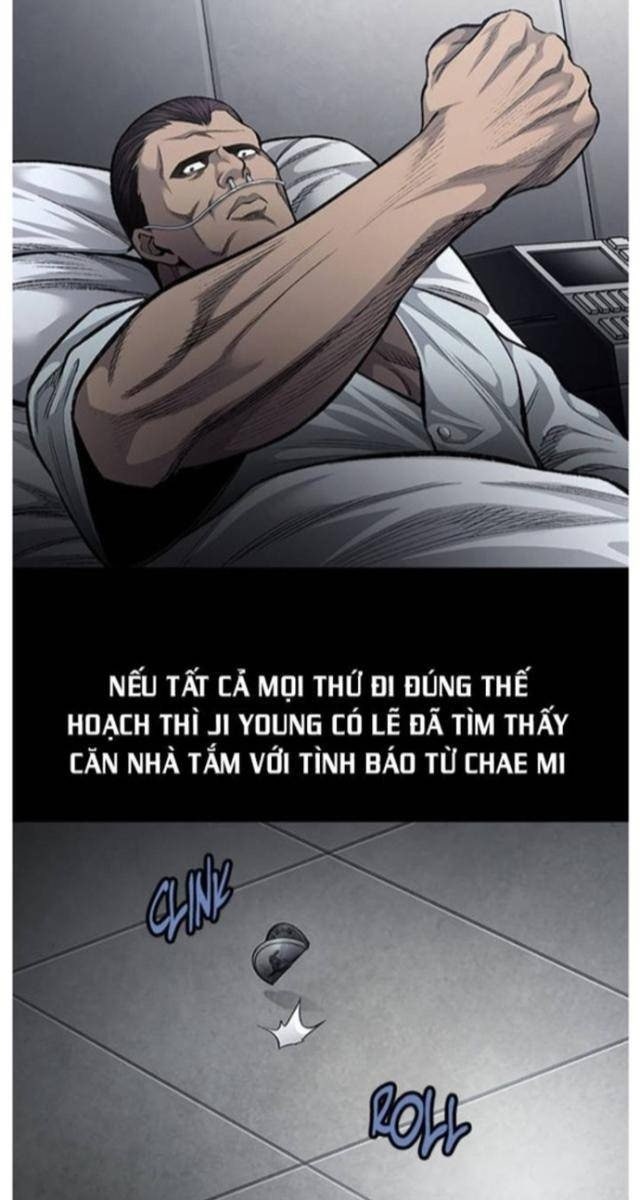 Thợ Săn Công Lý - Page 13