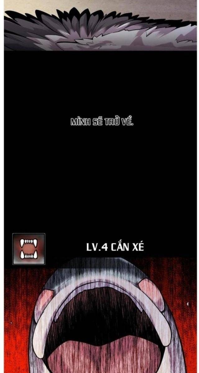 Hoá Thân Thành Cá - Page 87