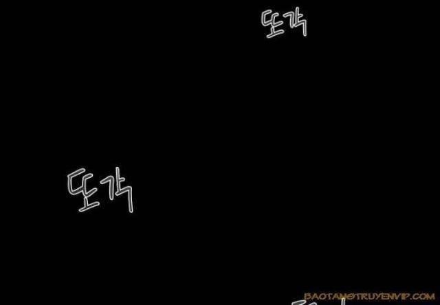 Hồi Ức Trong Ngục Tối - Page 58