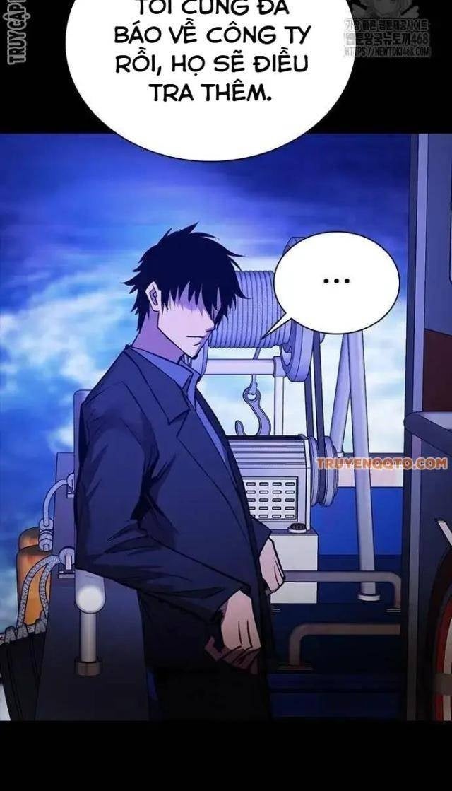 Tử Vực - Page 78