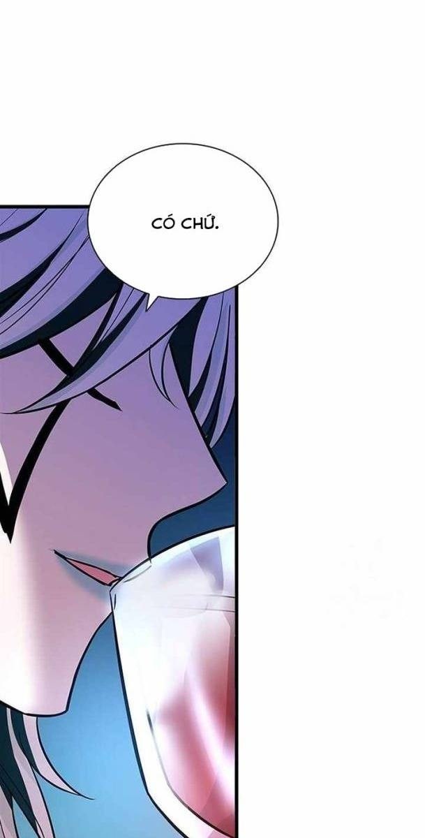 Chuyển Sinh Thành Ác Nhân - Page 15