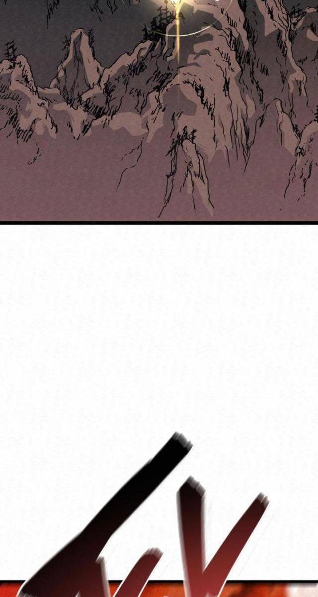 Hắc Bạch Hồ Ly Độc Tâm : Côn Luân Kiếm Tuyến Bạch Bệnh Chi Chủ - Page 31