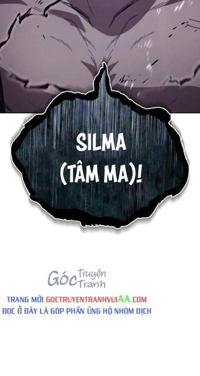 Quý Tộc Lười Biếng Trở Thành Thiên Tài - Page 190