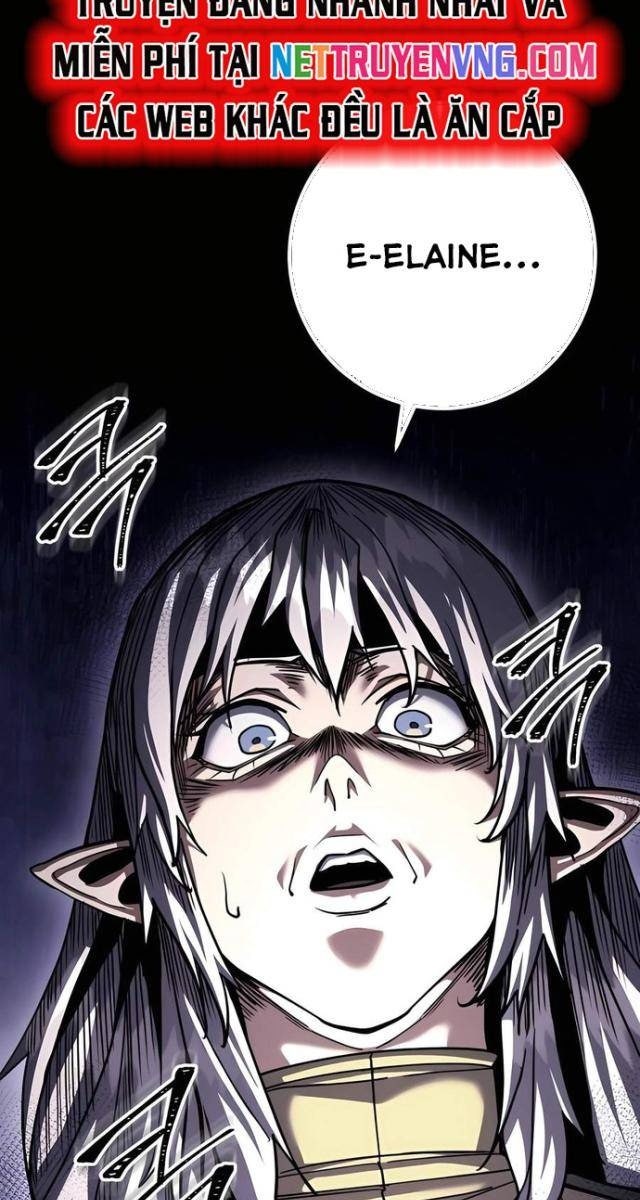 Dùng Búa Để Giải Cứu Thế Giới - Page 54