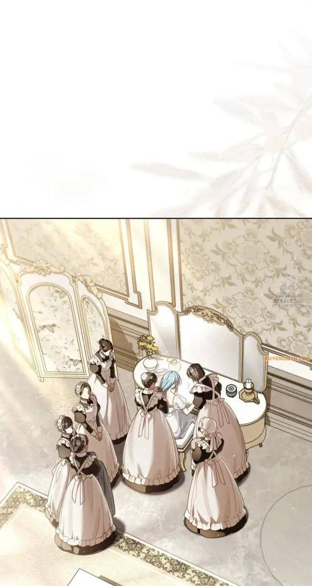 Tái Sinh Thành Hoàng Tử Của Quốc Gia Kẻ Địch - Page 47