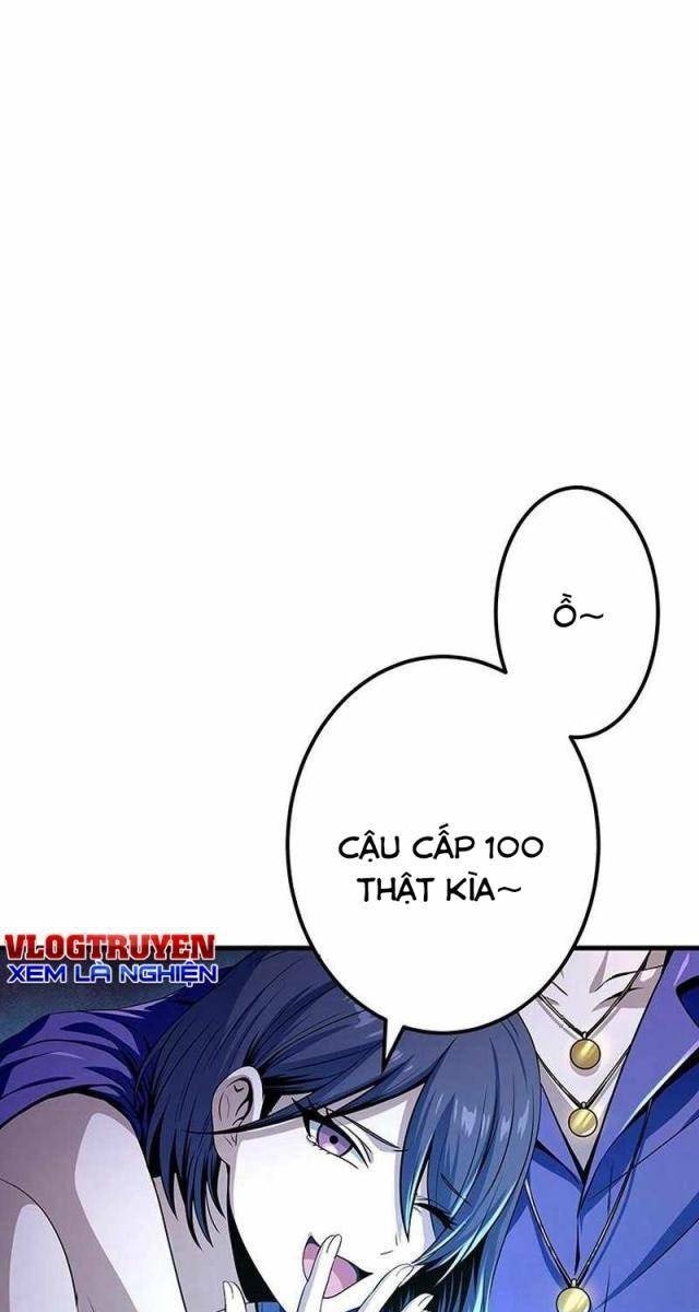 Vượt Cấp Với Kỹ Năng Thần Thánh - Page 112