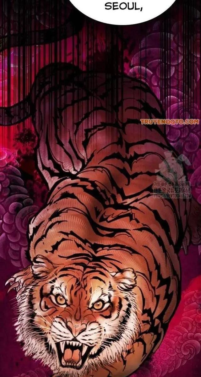 Tử Vực - Page 123