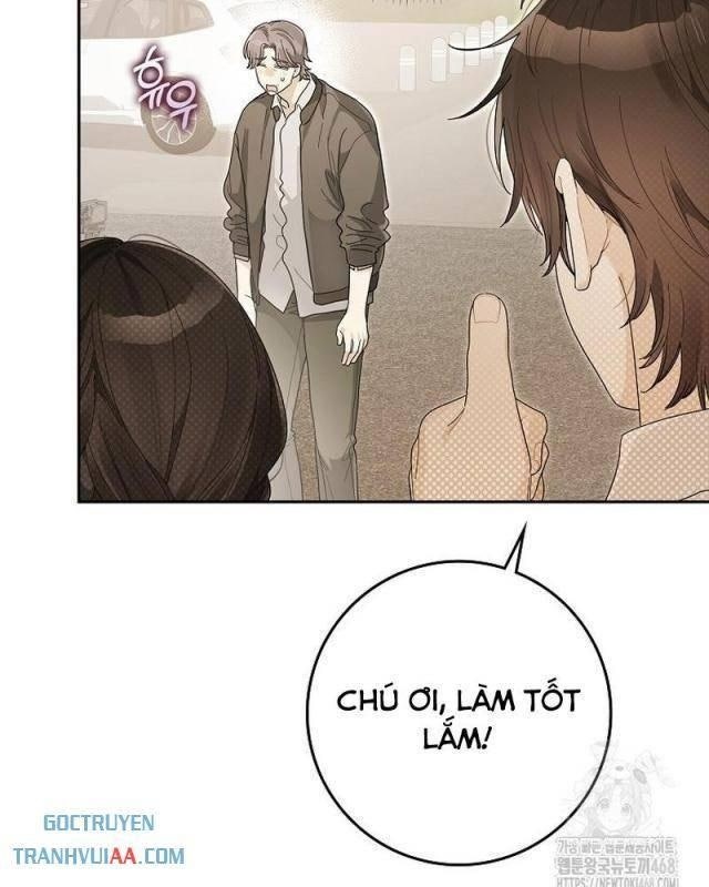 Tân Binh Triệu Đô - Page 60