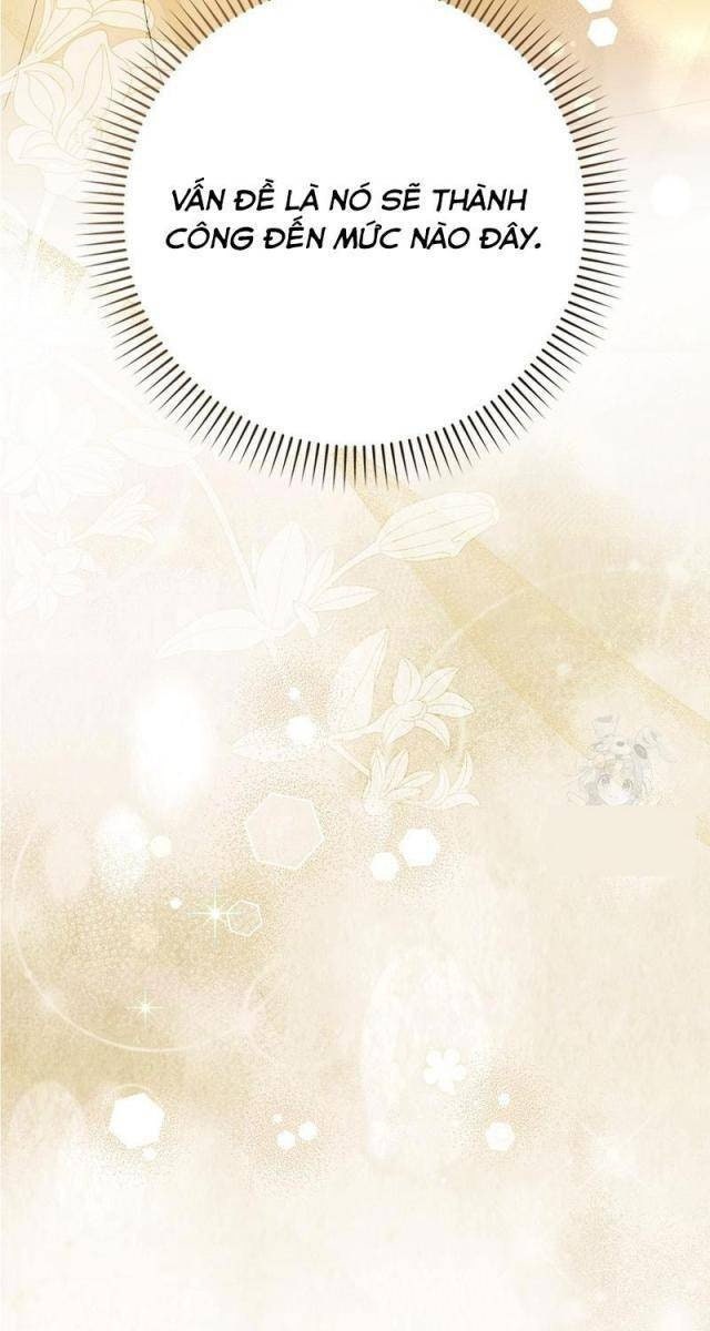 Tân Binh Triệu Đô - Page 79