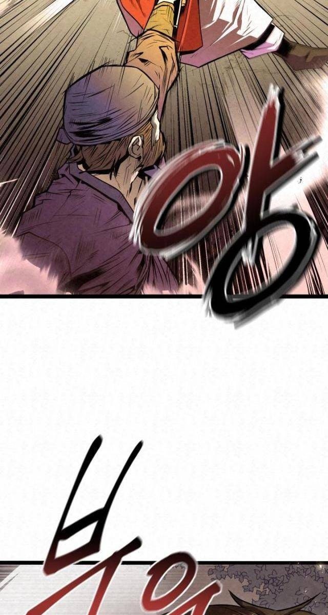 Hắc Bạch Hồ Ly Độc Tâm : Côn Luân Kiếm Tuyến Bạch Bệnh Chi Chủ - Page 123