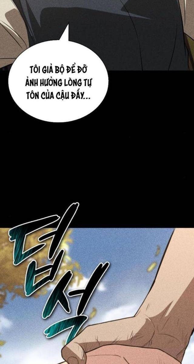 Quý Tộc Lười Biếng Trở Thành Thiên Tài - Page 119