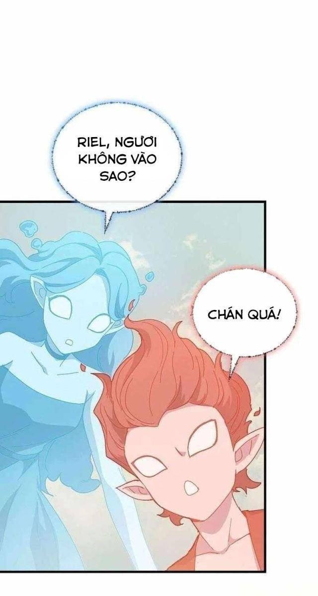 Ta Đoạt Bảo Ma Thần - Page 82