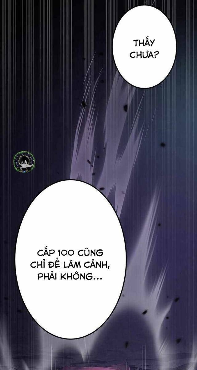 Vượt Cấp Với Kỹ Năng Thần Thánh - Page 126