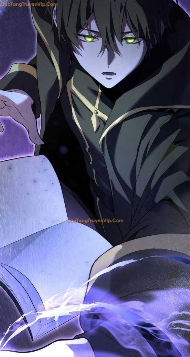 Thiếu Gia Chủ Của Gia Tộc Tử Linh Sư - Page 68