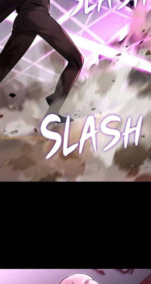 Thiếu Gia Chủ Của Gia Tộc Tử Linh Sư - Page 74