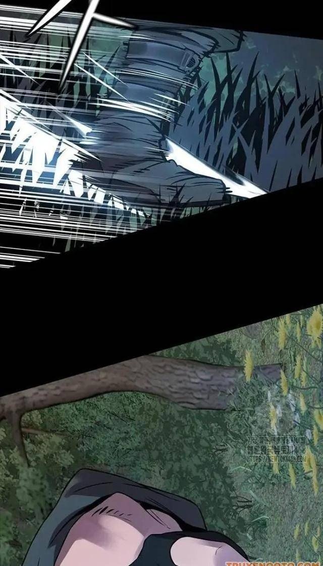 Tử Vực - Page 124