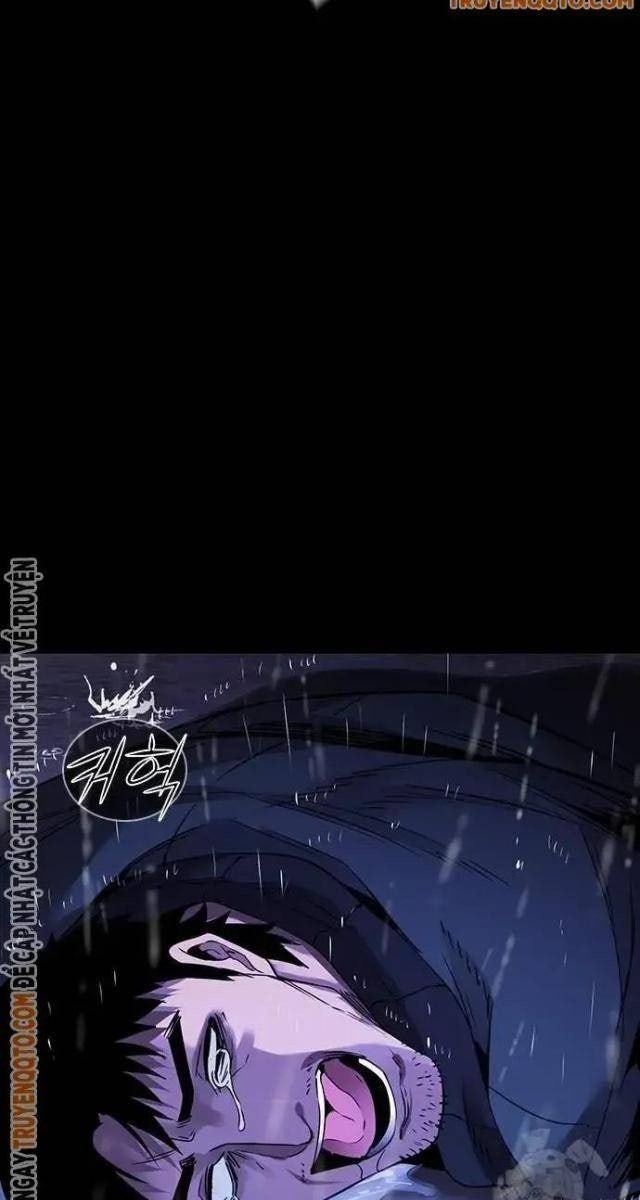 Tử Vực - Page 161