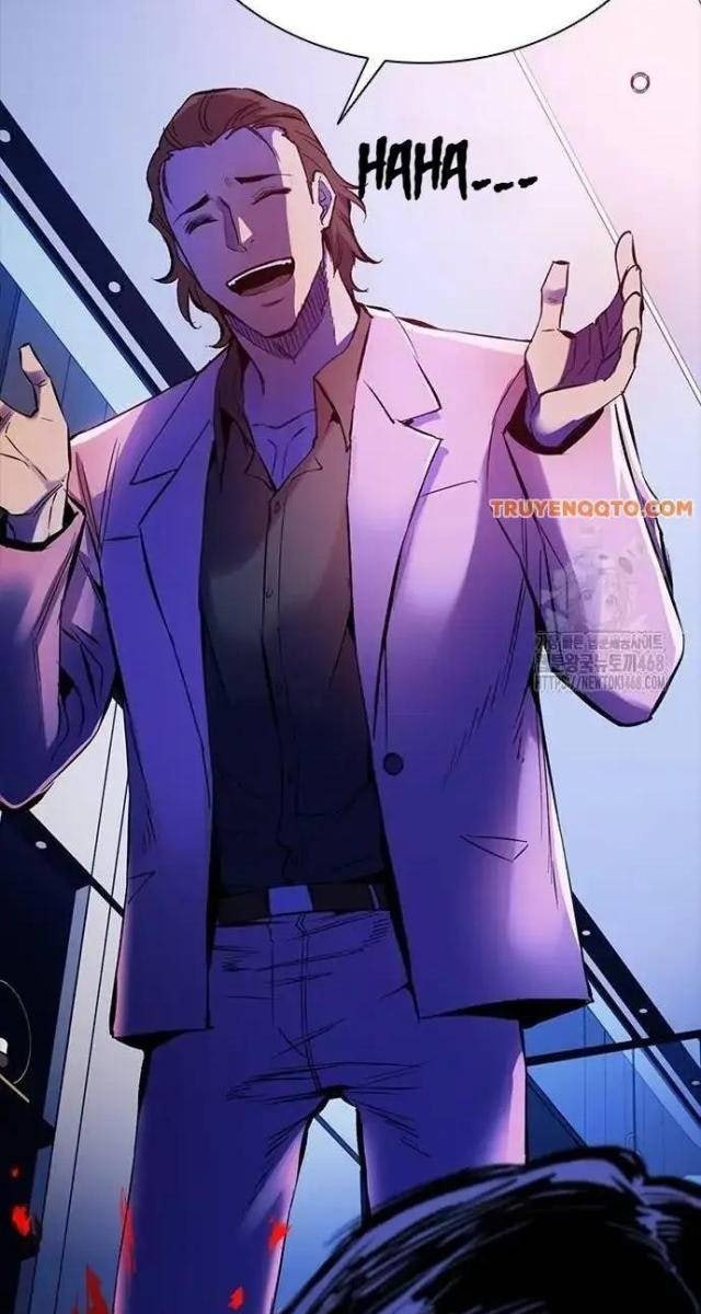 Tử Vực - Page 57