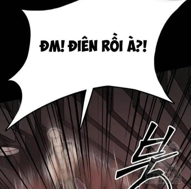 Tử Vực - Page 188